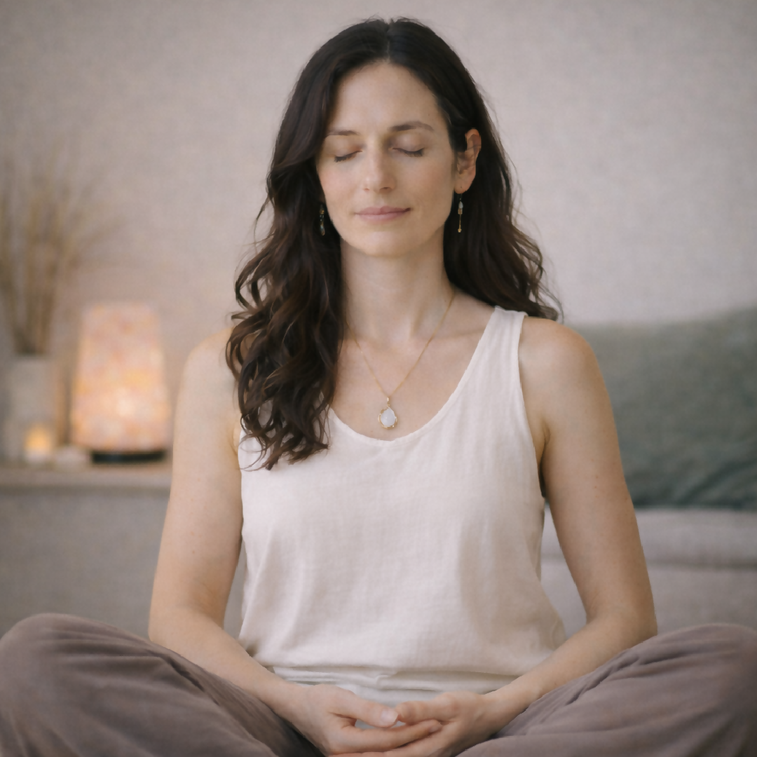 Raja Yoga – Disciplina della Mente e Consapevolezza Interiore