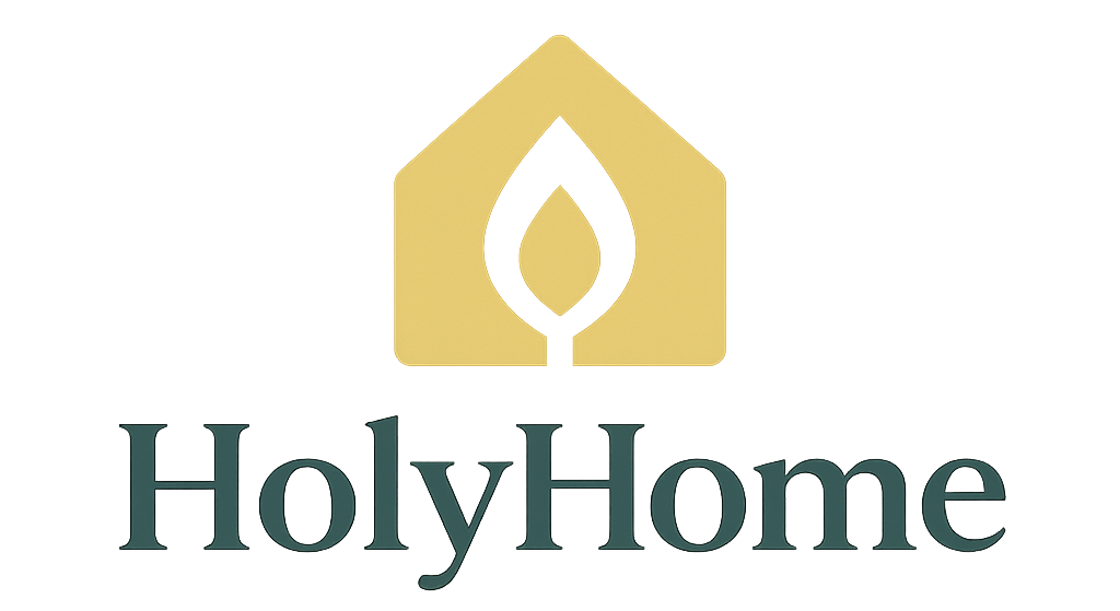 HolyHome